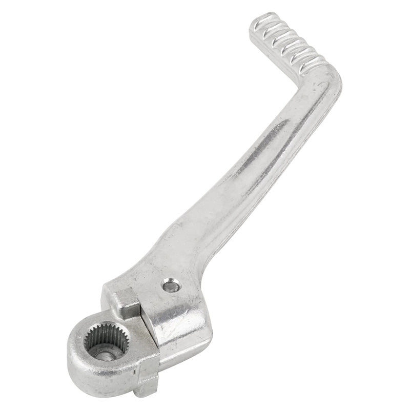 ITL KICK STARTER SX85 03-07 18107134
