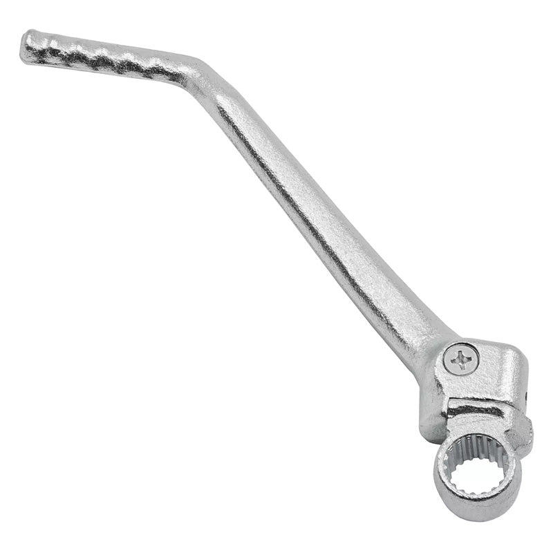 ITL KICK STARTER CRF150 07-25 18107149