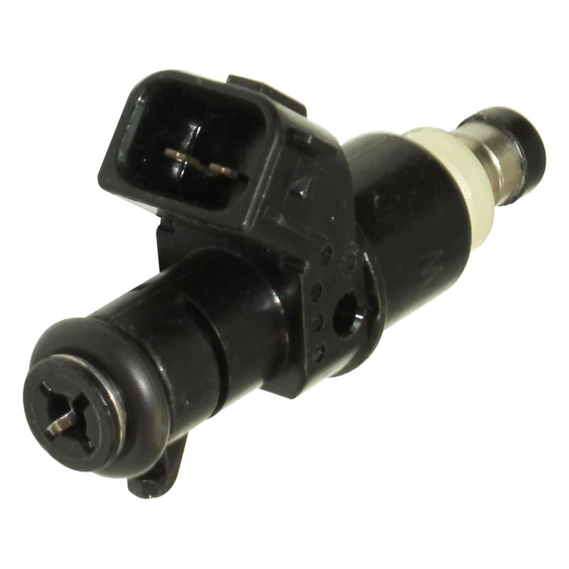 ITL FUEL INJECTOR 18109102