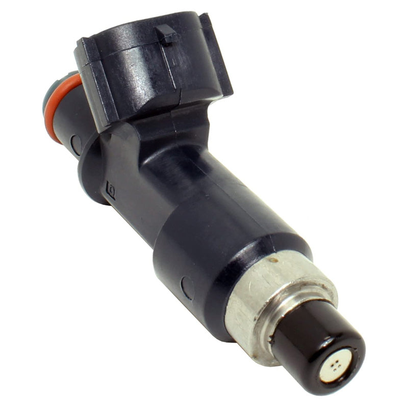 ITL FUEL INJECTOR 18109103