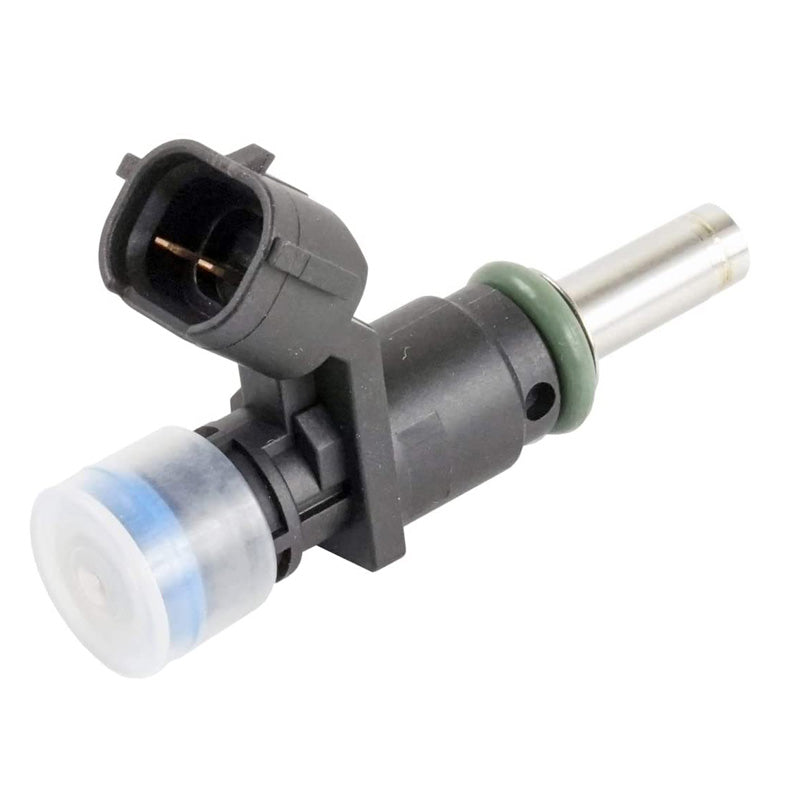 ITL FUEL INJECTOR 18109104