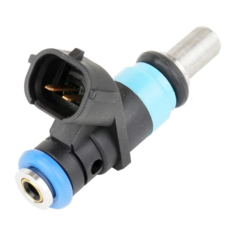 ITL FUEL INJECTOR 18109107