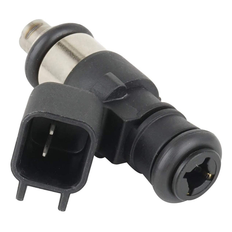 ITL FUEL INJECTOR 18109110