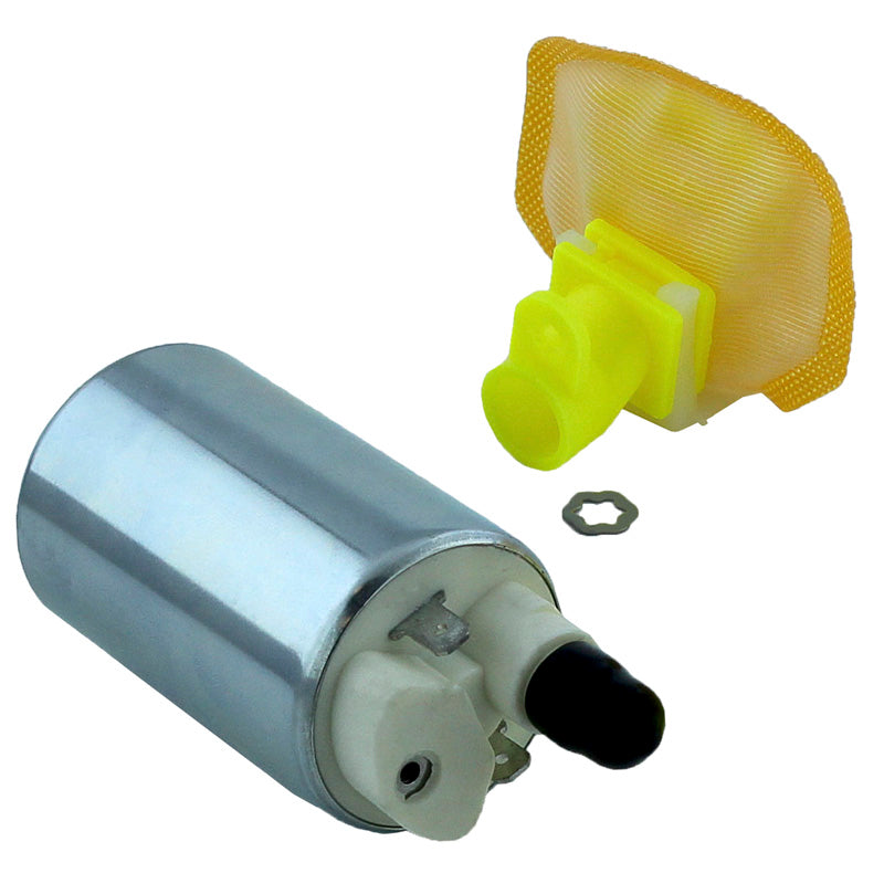 ITL FUEL PUMP VN900 06-17/KVF750 08-18/GSXR 750 08-17 49040-0022