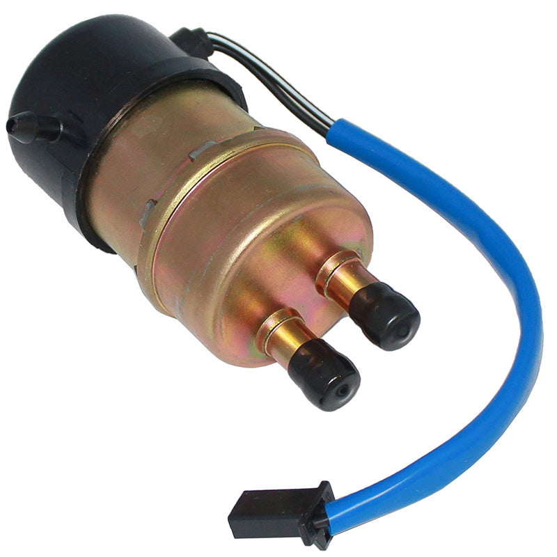 ITL FUEL PUMP VT1100C SHADOW 85-94 16700-MG8-010