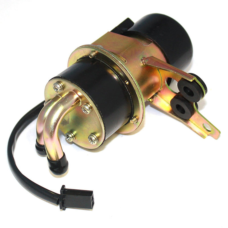 ITL FUEL PUMP R6 99-02/R1 98-01/FZ1 01-05 5EB-13907-01-00