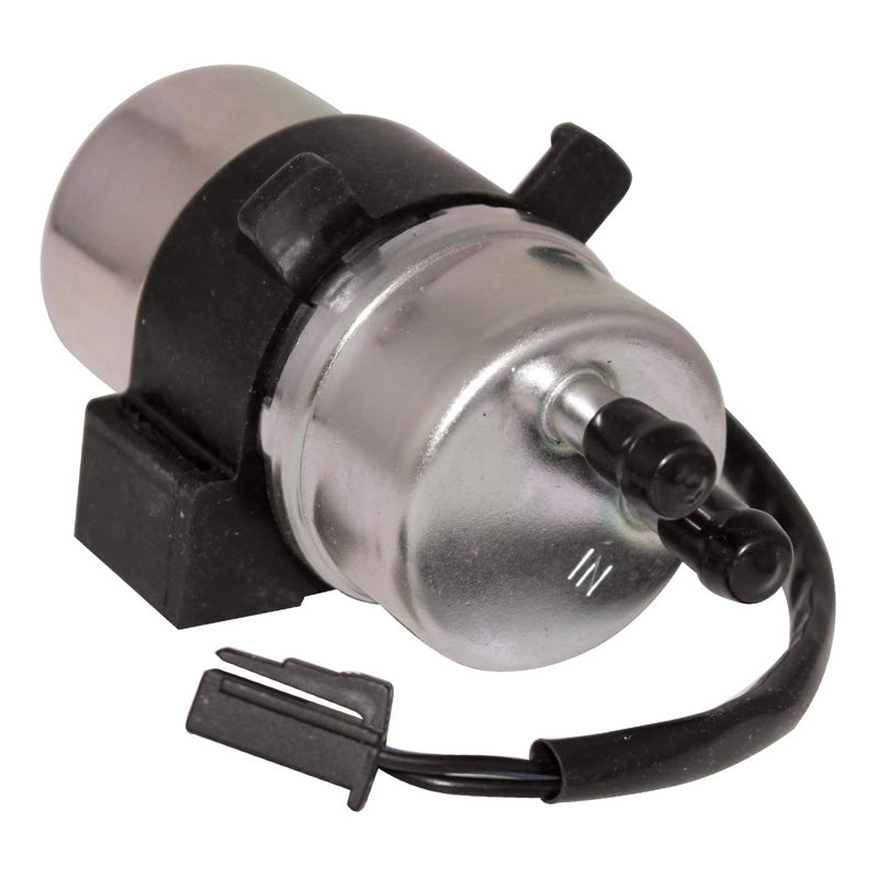 ITL FUEL PUMP XVS650 VSTAR 05-16 /XVS1100 VSTAR 03-09 5KS-13907-00-00