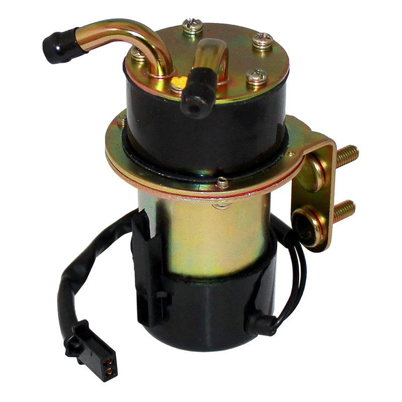 ITL FUEL PUMP FZR1000 89-95 3GM-13907-00-00