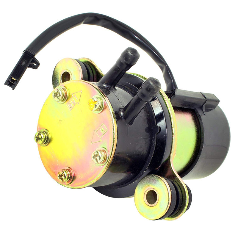 ITL FUEL PUMP VF750C /F 82-85 / VF1100C 03-86 16700-MB1-005