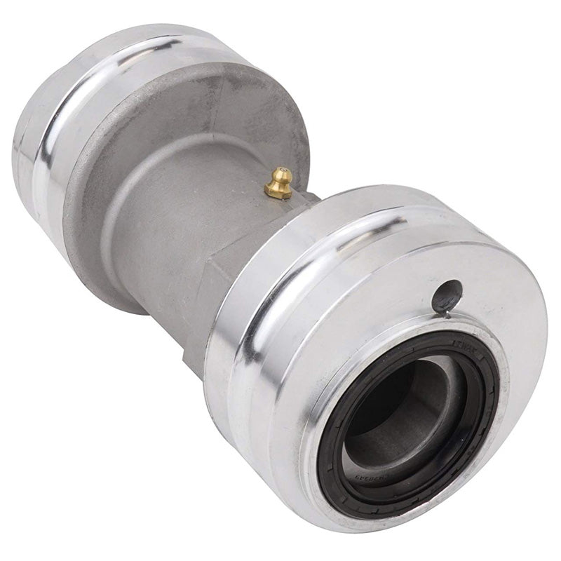 ITL REAR HUB CARRIER POLARIS 5132098 18113113