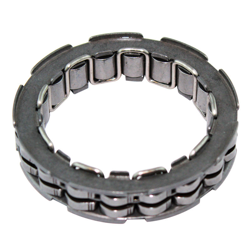 ITL CENTRIF. CLUTCH BEARING ARC. CAT HON KAWA SUZ 21273-44D00