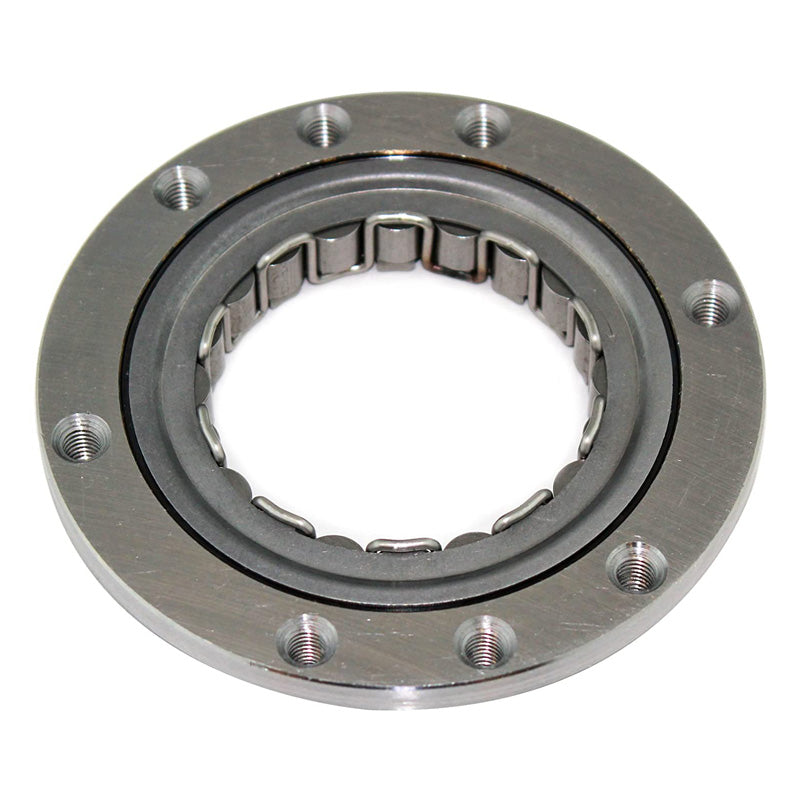 ITL STARTER CLUTCH BEARING 28120-MV9-67128125-MV9-672 28120-MV9-671