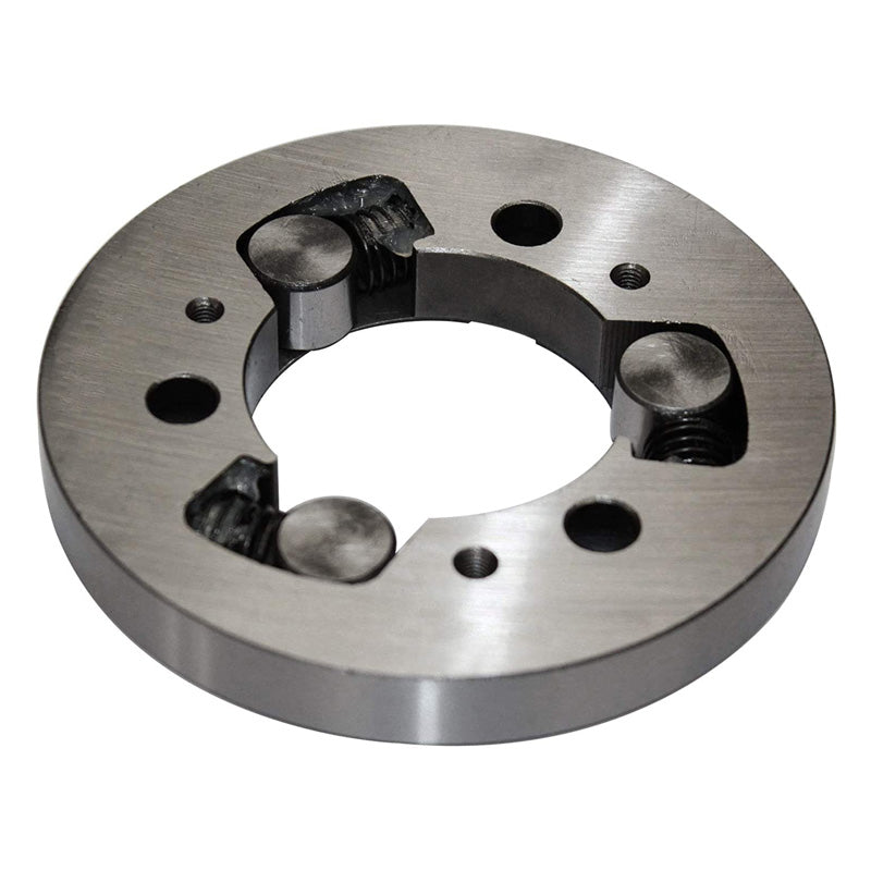ITL STARTER CLUTCH BEARING YAMAHA 11H-15580-00-00 11H-15580-00-00