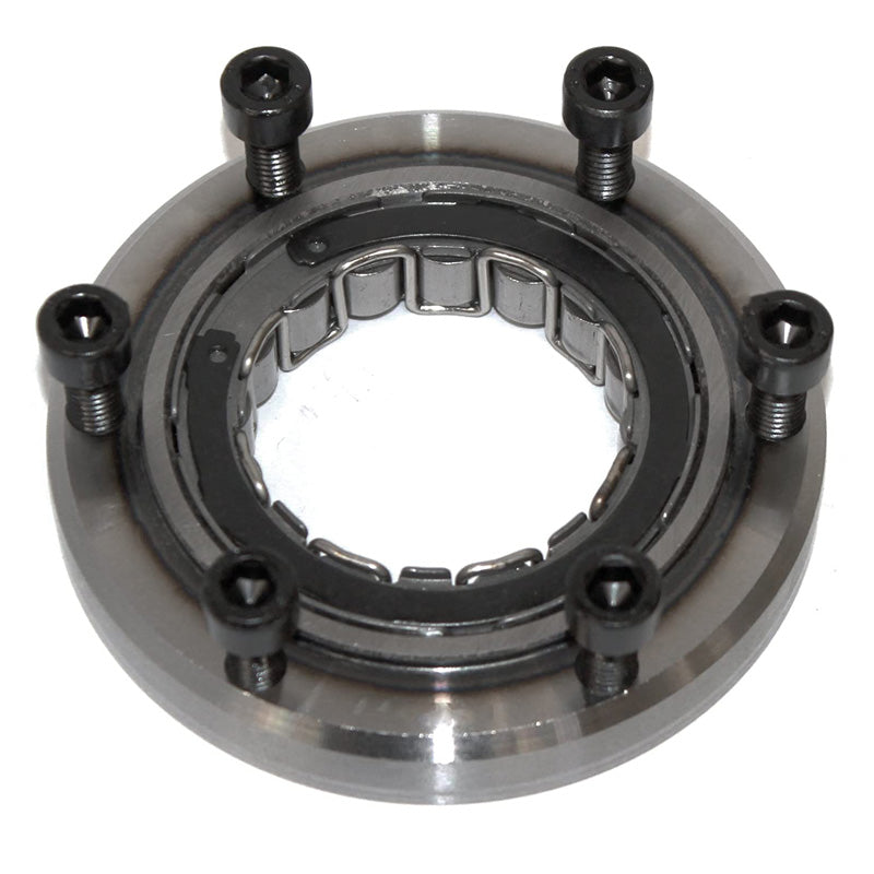 ITL STARTER CLUTCH BEARING SUZUKI 12600-01810 12600-01810