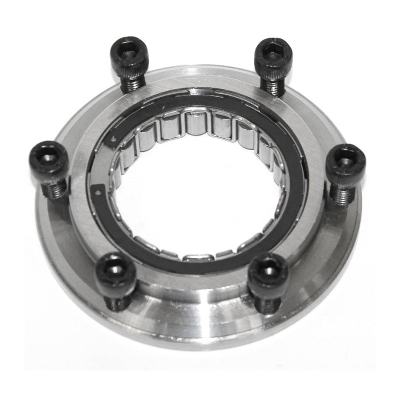 ITL STARTER CLUTCH BEARING HONDA 28125-HN0-A01 28125-HN0-A01