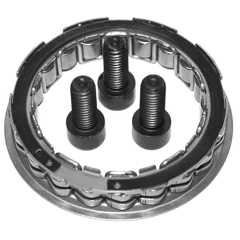ITL STARTER CLUTCH BEARING KAWA 13194-1062 13194-1085 13194-1085