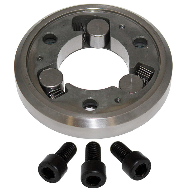 ITL STARTER CLUTCH BEARING KAWA 13193-1060 13193-1053 13193-1060