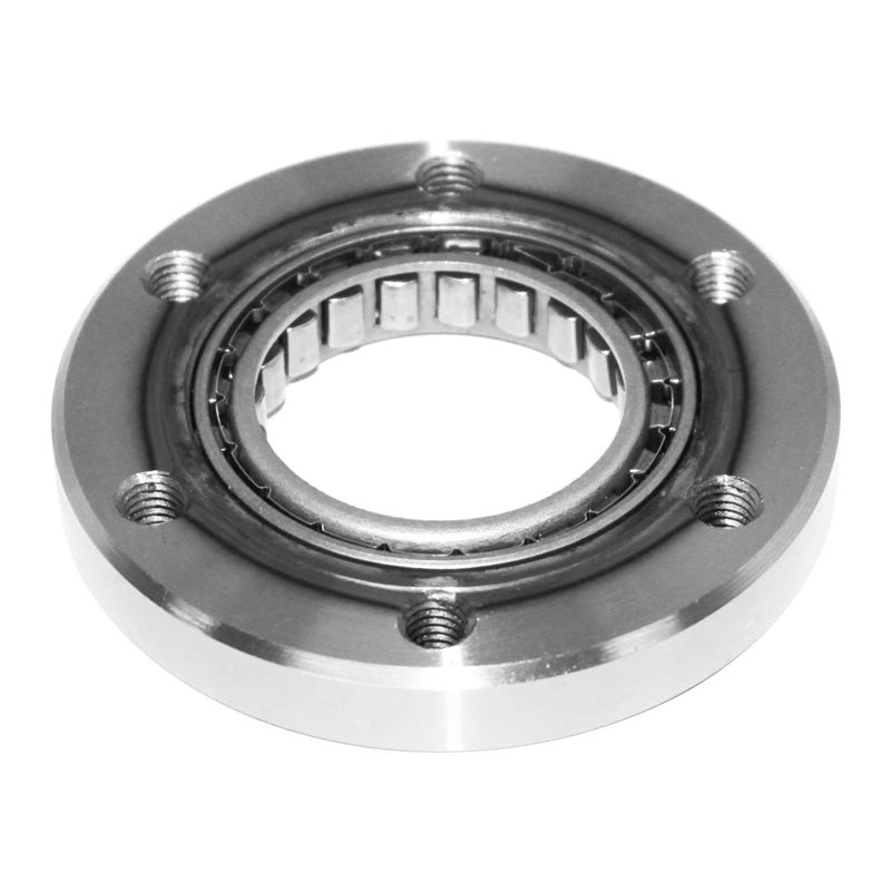 ITL STARTER CLUTCH BEARING YAMAHA 4KB-15590-00-00 4KB-15590-00-00