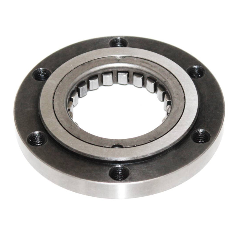 ITL STARTER CLUTCH BEARING A-C/SUZ 12600-19810