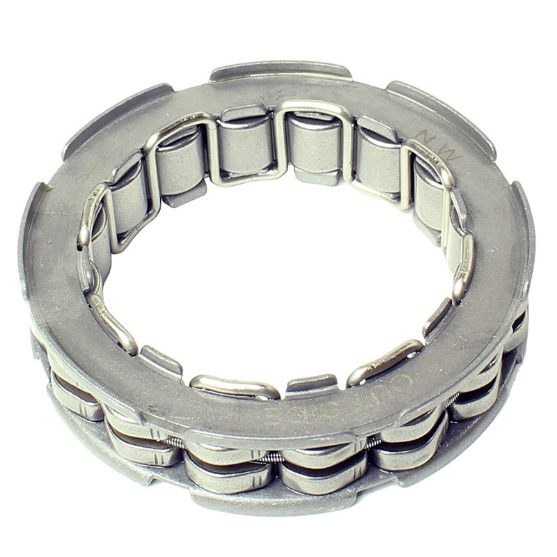 ITL CENTRIF. CLUTCH BEARING HONDA 91101-HN2-003 91101-HN2-003