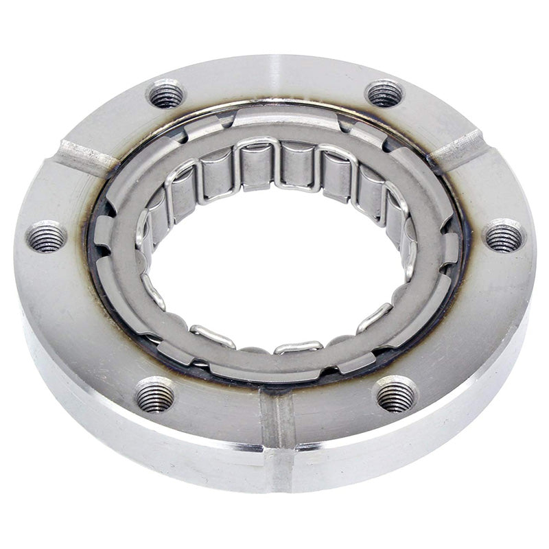 ITL STARTER CLUTCH BEARING HON TRX420 / TRX500 18116177