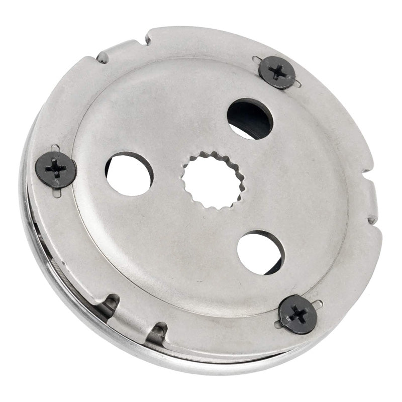 ITL ONE-WAY STARTER CLUTCH BEARING 18116187