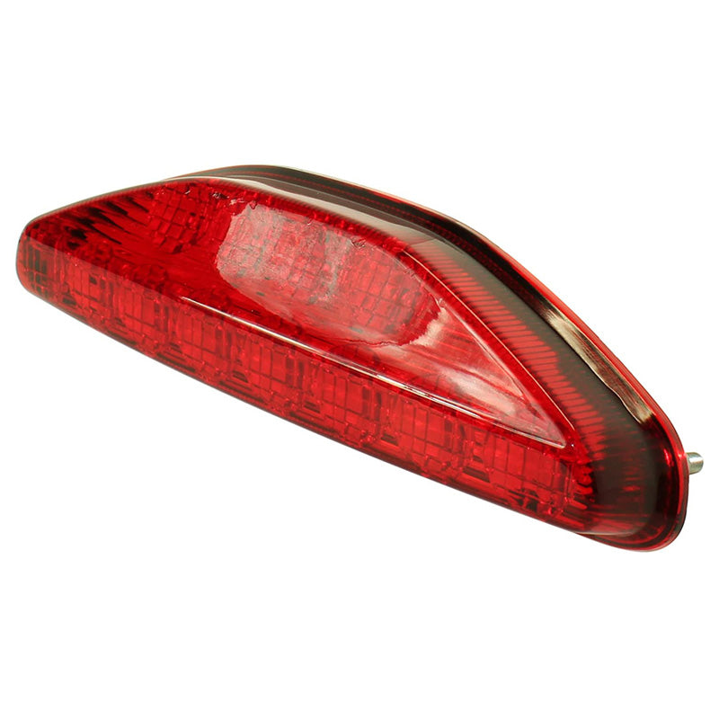 ITL TAIL LIGHT 18118104