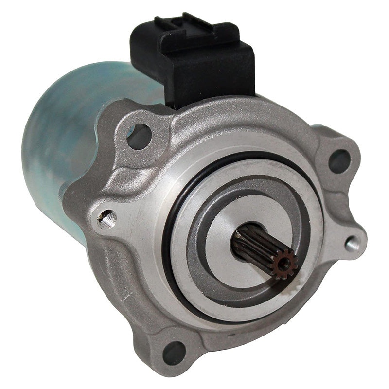 ITL POWER SHIFT MOTOR ACTUATOR 18119104