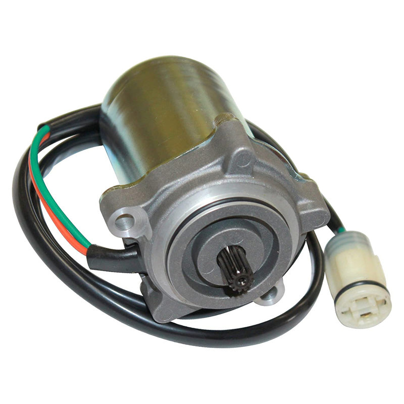 ITL POWER SHIFT MOTOR ACTUATOR 18119106