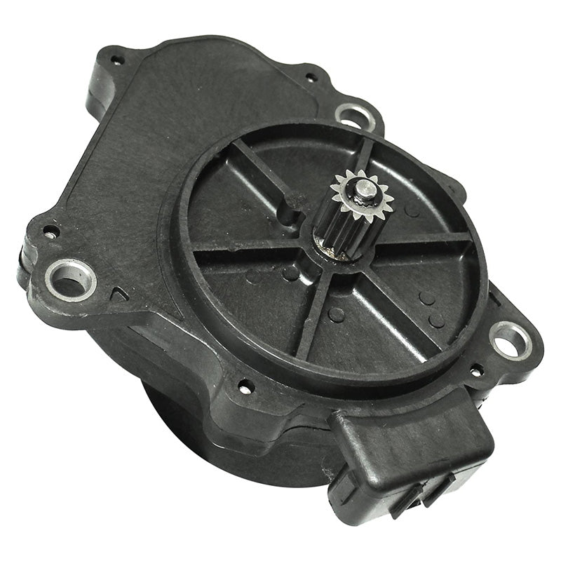 ITL FRONT DIFFERENTIAL MOTOR LOCK 18119110