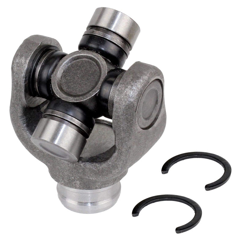 ITL YOKE YAMAHA 5KM-46107-00-00 18120111