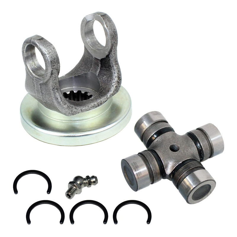 ITL YOKE YAMAHA 5KM/ 5GT /4KB-17576-00-00 18120112