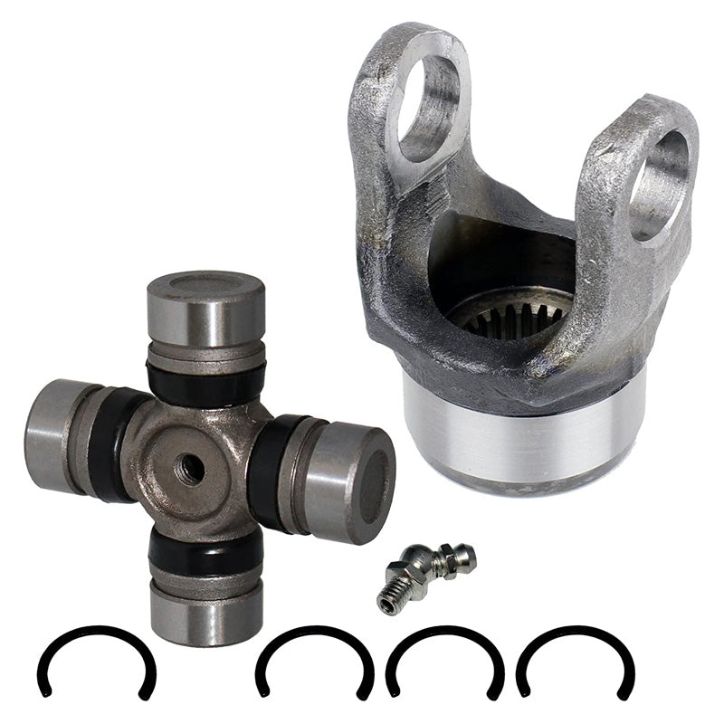 ITL YOKE YAMAHA 4S1-46146-01-00 4S1-46146-00-00 4S1-46146-01-00