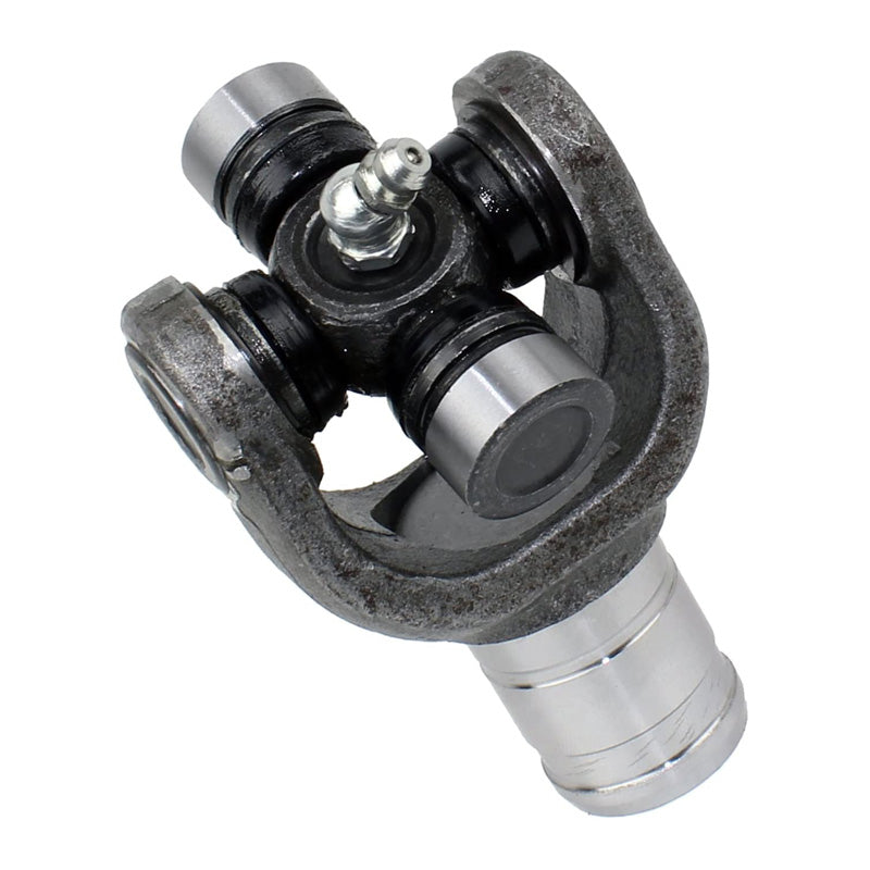 ITL YOKE YAMAHA 2HC-46107-00-002P5-46108-00-00 /01-00 2HC-46107-00-00