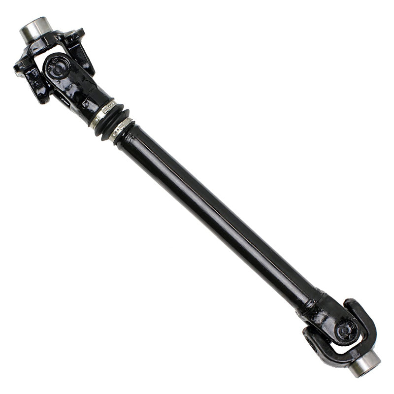 ITL COMPLETE PROPELLER CAN AM 703500803 705500863
