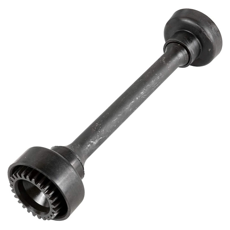 ITL PROPELLER SHAFTS 18120220