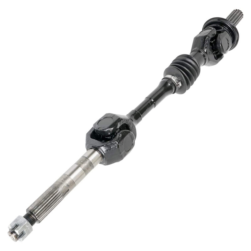 ITL PROPELLER SHAFTS 18120221