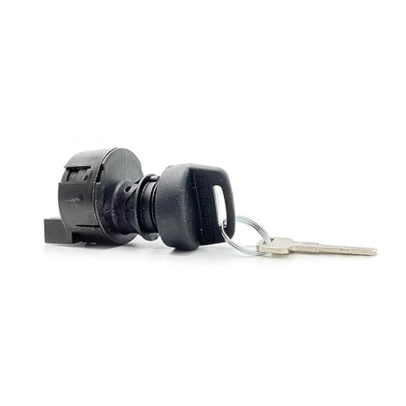 ITL IGNITION SWITCH POLARIS 18121168