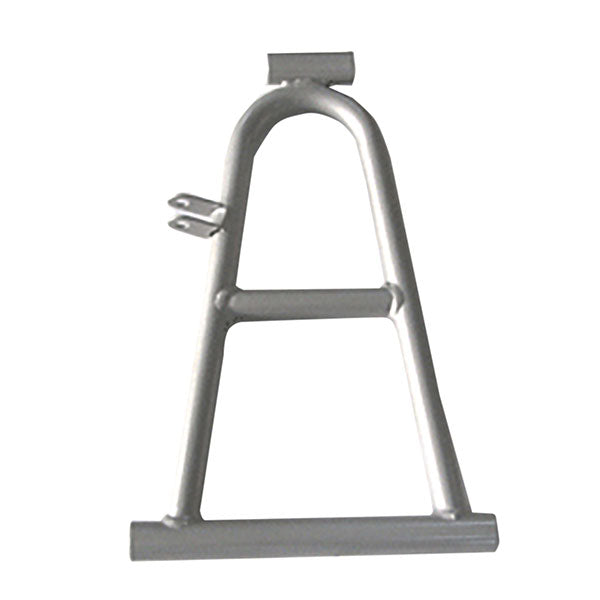 SPX A-ARM ARCTIC CAT LOWER RIGHT SM-08179R
