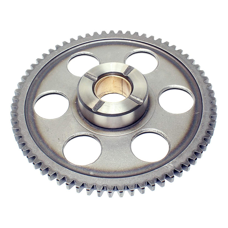 ITL IDLE GEAR YAMAHA 5KM-15517-10-00 18122104