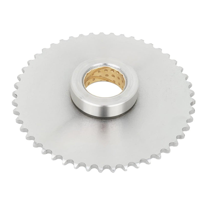 ITL IDLE GEAR 18122123
