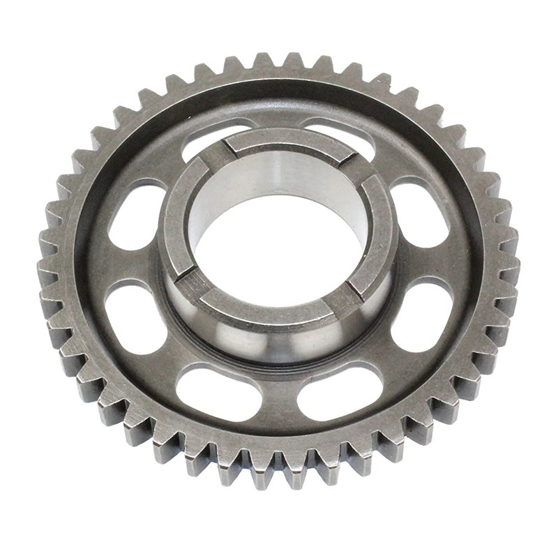ITL IDLE GEAR SUZUKI 12600-24850 12600-33871 18122126