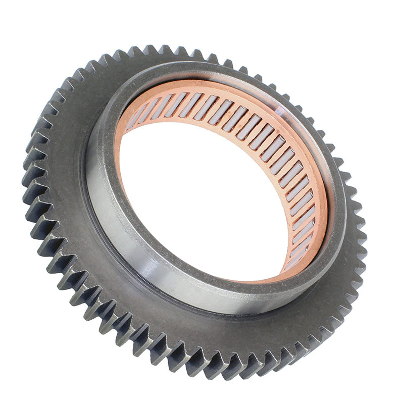 ITL IDLE GEAR YAM 5EL-15517-10-00/11-0093310-5720G-00 18122170