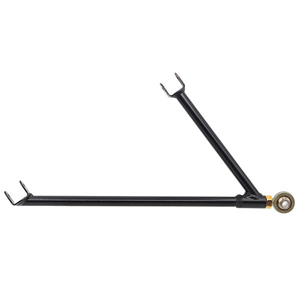 SPX A-ARM ARCTIC CAT UPPER SM-08669