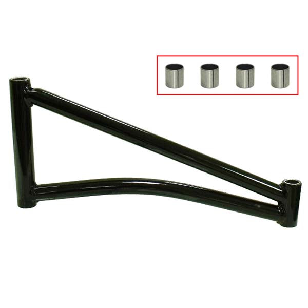SPX A-ARM UPPER LEFT & RIGHT ARCTIC CAT SM-08658