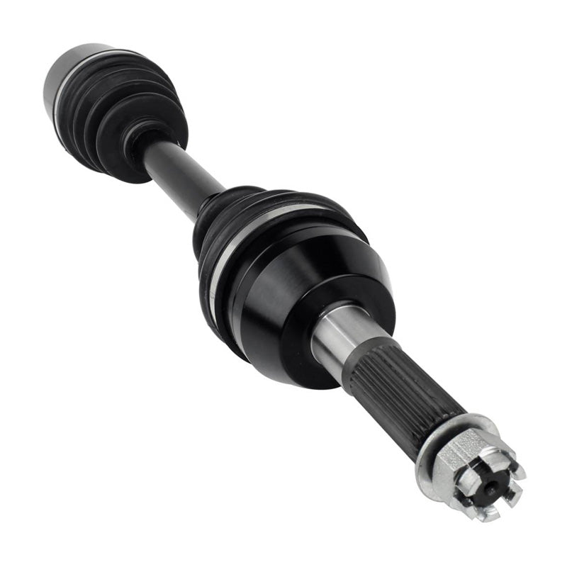 ITL CV AXLE POLARIS 1332935 (23IN-58.4CM) 18123106