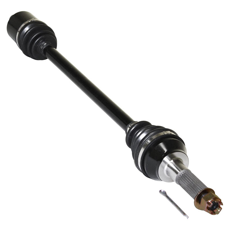 ITL CV AXLE POLARIS 1332826/1332960 (30.25IN-76.8CM) 18123108