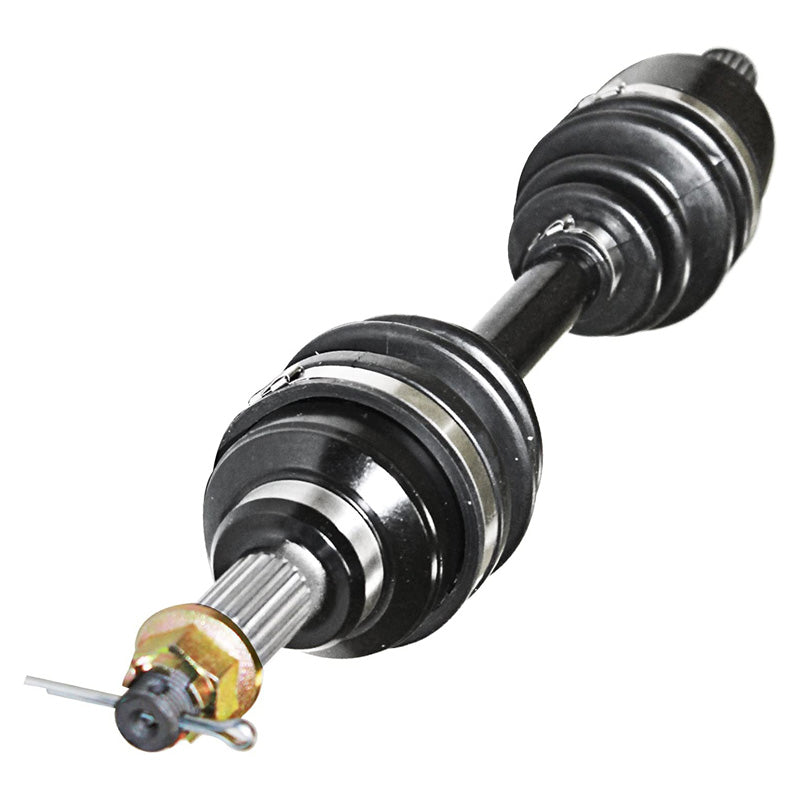 ITL CV AXLE 42350-HM7-003/42350-HM7-A41 (18IN-45.7CM) 18123114
