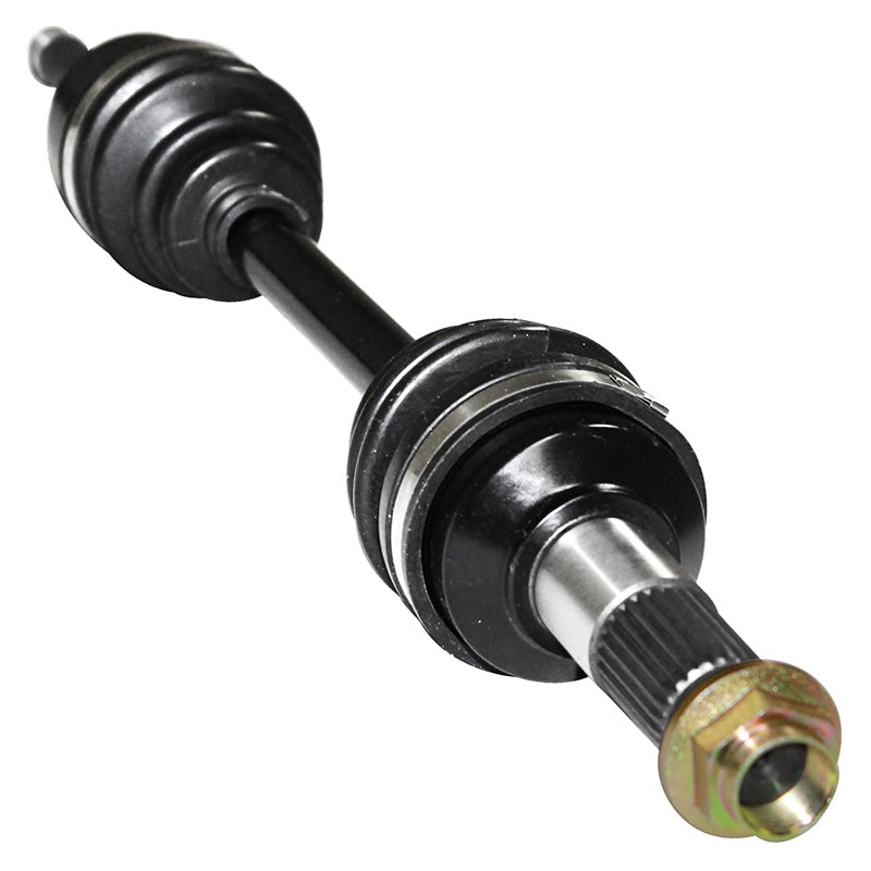 ITL CV AXLE 5KM-2510F-11/5KM-2510J-30(21.25IN-54CM) 18123116