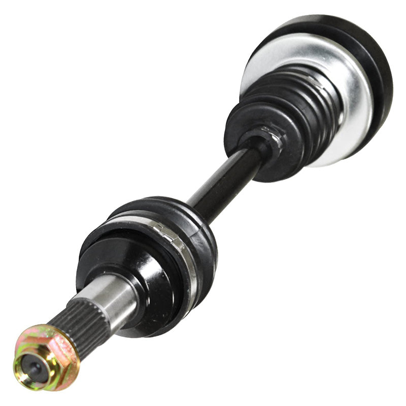 ITL CV AXLE 5KM-2530U-13/5KM-2530W-12(21 5/8IN-54.9CM) 18123118